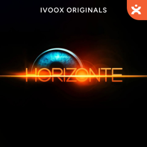Horizonte - Iker Jimenez-logo