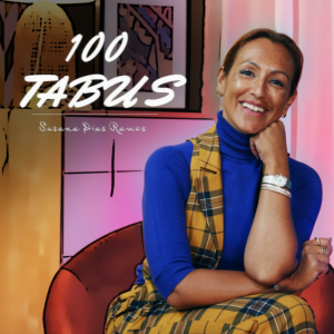 100 TABUS-logo