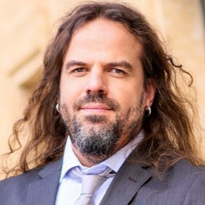 Santiago Armesilla