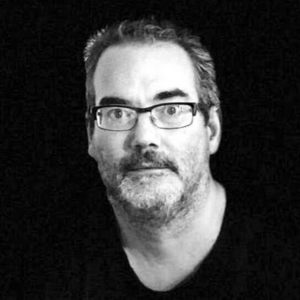 Confirmado La Moncloa-logo