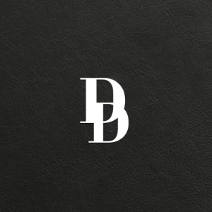 DollarDorado-logo