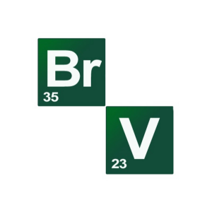 OBTENER PLATA USANDO COBRE