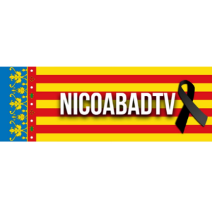 Nico Abad-logo