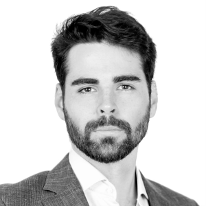 Rubén Gisbert-logo