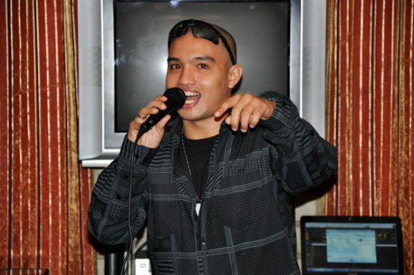 Bisaya Rap, Bisaya Version and other songs by Latigo Rapper | Listen to ...