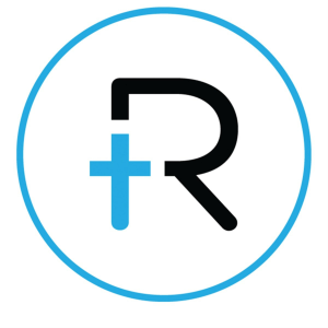Redemption Church Loveland-logo