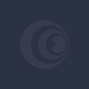 Digital Titans of Hospitality-logo
