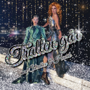 Tralten Gar