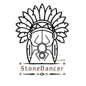 StoneDancer-logo