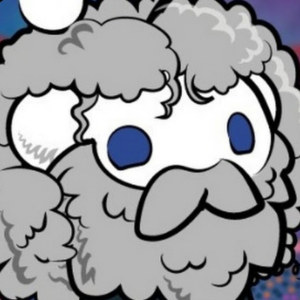Reddit Espanol-logo