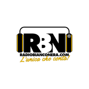 Statistiche Match Serie A Juventus - Radio Bianconera-logo