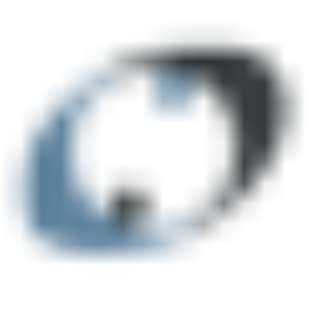Clínica Esbeltic-logo