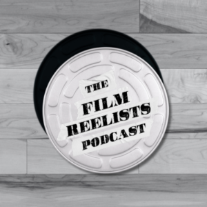 The Film Reelists