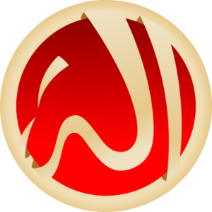 Alra TV-logo