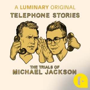 Telephone Stories-logo