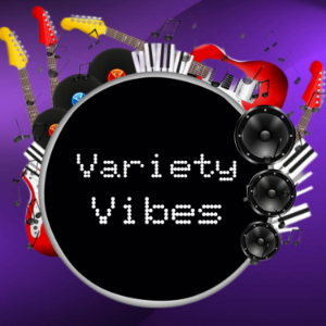 Variety Vibes-logo
