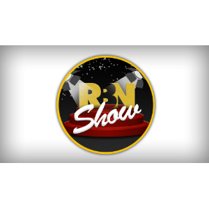 RBN Show - Radio Bianconera-logo