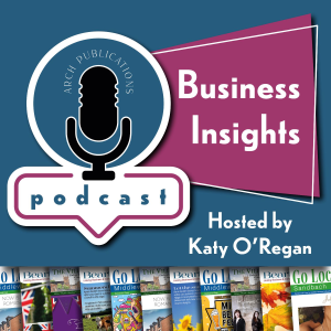 Arch Publications Business Insight-logo