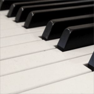 Piano Solo-logo