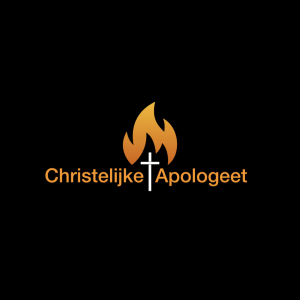 Christelijke Apologeet-logo