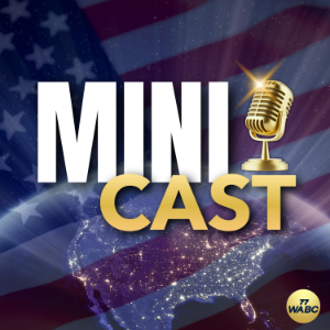77 WABC MiniCasts-logo