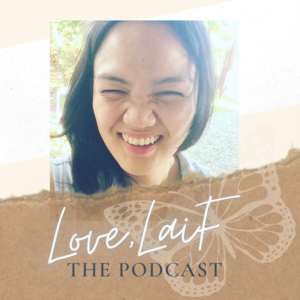 Love Life with Counselor Bev-logo
