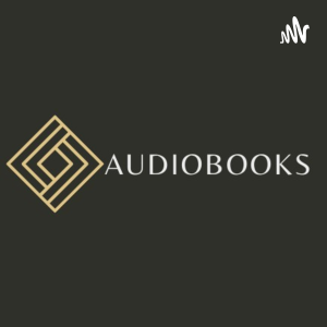 Audiobook Shelf