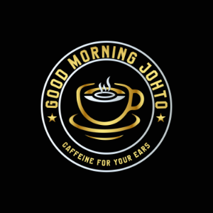 GMJ - March 25th 2026