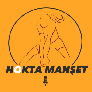 Nokta Manset 🏐-logo