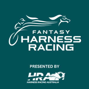 Fantasy Harness Racing-logo