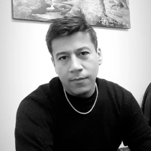 VAXIO Unofficial and Remix