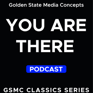 GSMC Classics: You Are There Episode 46: The Rise of Alexander the Great - Battle for Asia