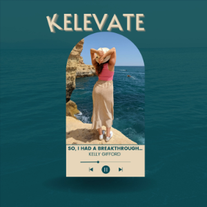 KElevate-logo