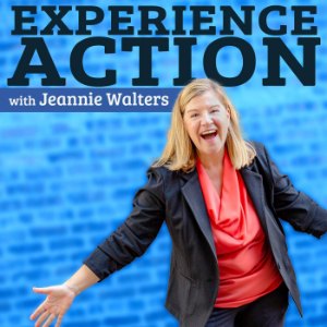 Experience Action-logo