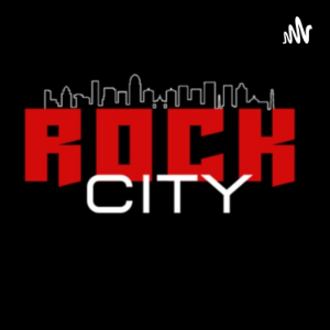 Rock City en Espanol