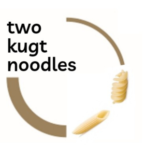 twokugtnoodles