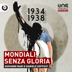 Mondiali senza gloria-logo