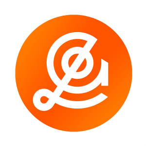 GO-LATINO RECORDS MUSIC-logo