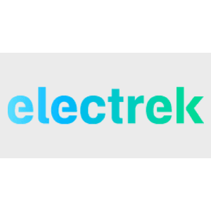 Electrek | Electrek-logo