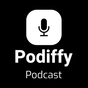 Podiffycom-logo