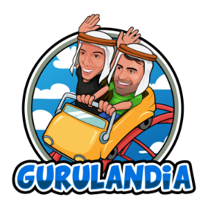 GURULANDIA-logo