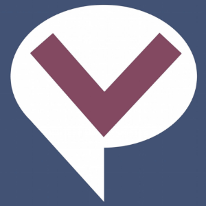 One Case, Fifty States: When Marriage Was An Exception To The Law | Why So Many Workers Quit Their Boss, Not Their Job