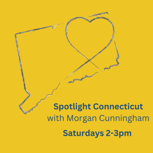 Spotlight Connecticut-logo