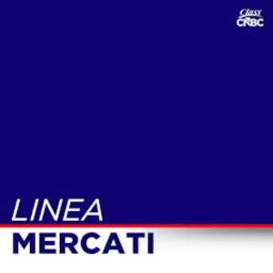 Linea mercati-logo