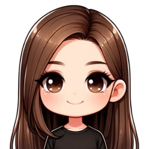 ゆるミニマチャンネル-logo