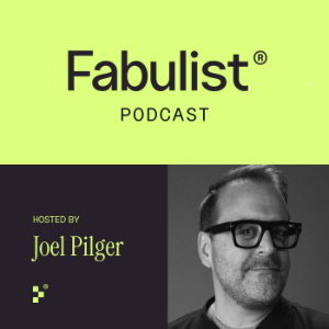 Fabulist-logo
