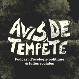 Avis de Tempete-logo