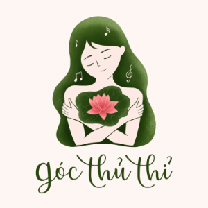 Radio Goc Thu Thi-logo