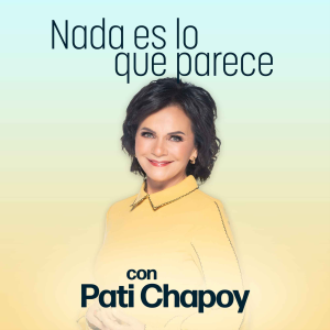 Pati Chapoy-logo