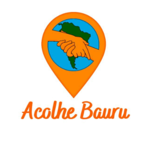 Acolhe Bauru